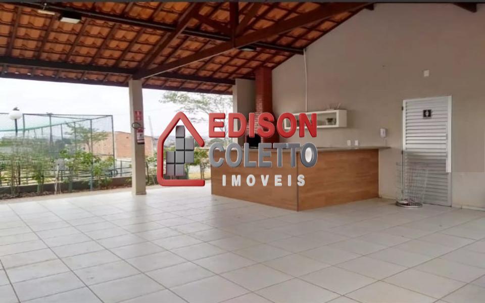 Apartamento, 2 quartos, 48 m² - Foto 17