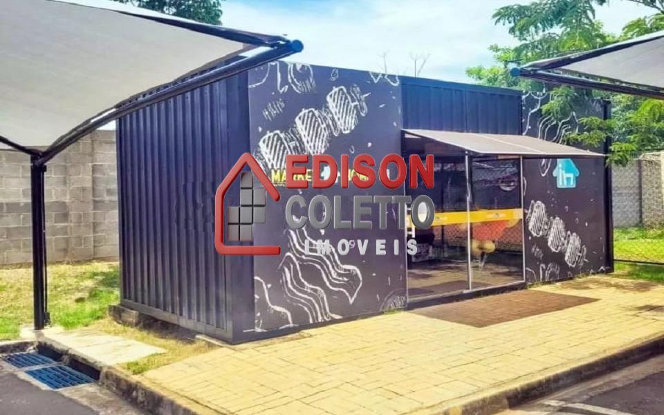 Apartamento, 2 quartos, 48 m² - Foto 24