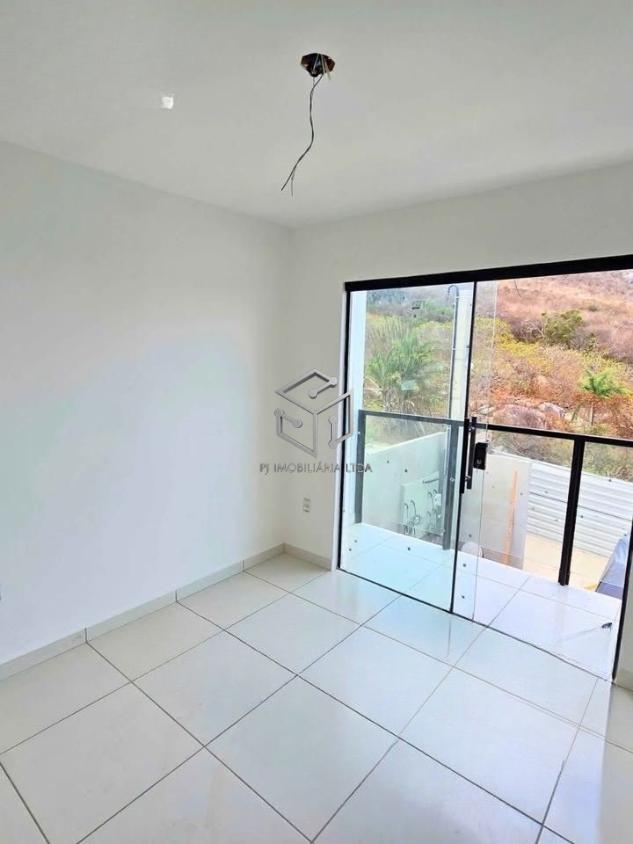 Casa, 2 quartos, 62 m² - Foto 9