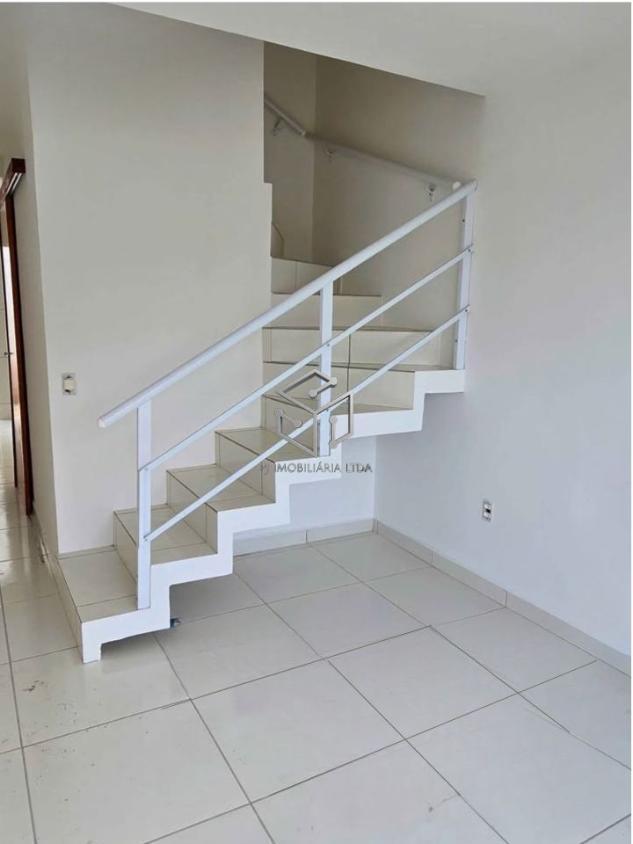 Casa, 2 quartos, 62 m² - Foto 6