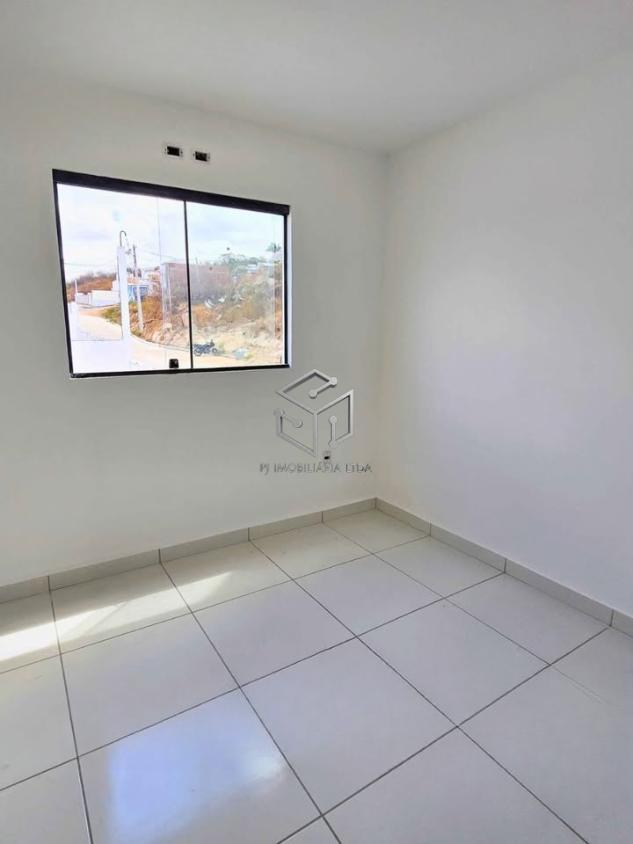 Casa, 2 quartos, 62 m² - Foto 8