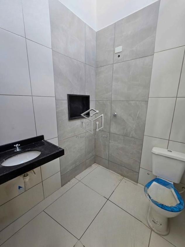 Casa, 2 quartos, 62 m² - Foto 10