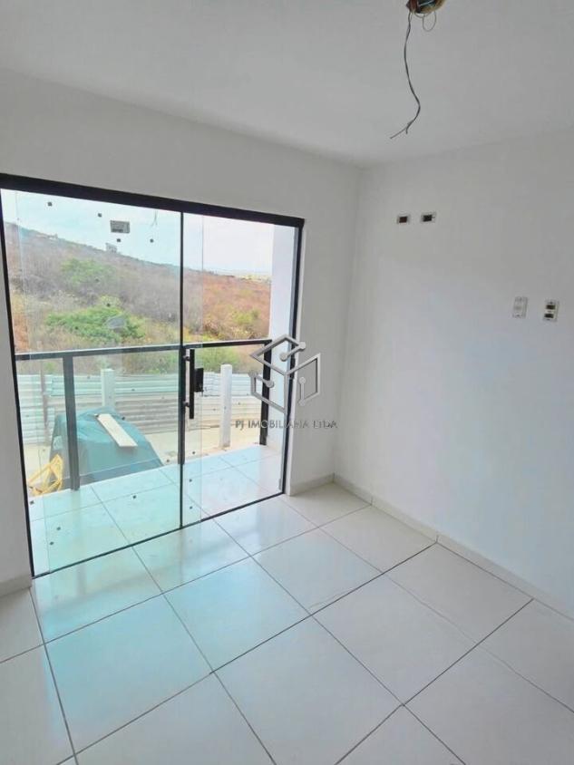 Casa, 2 quartos, 62 m² - Foto 7