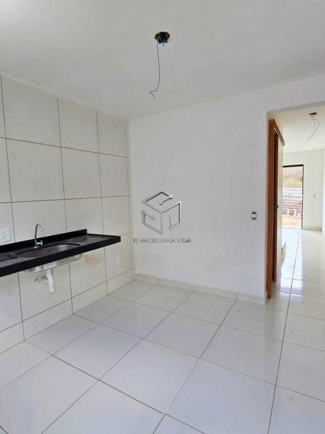 Casa, 2 quartos, 62 m² - Foto 5