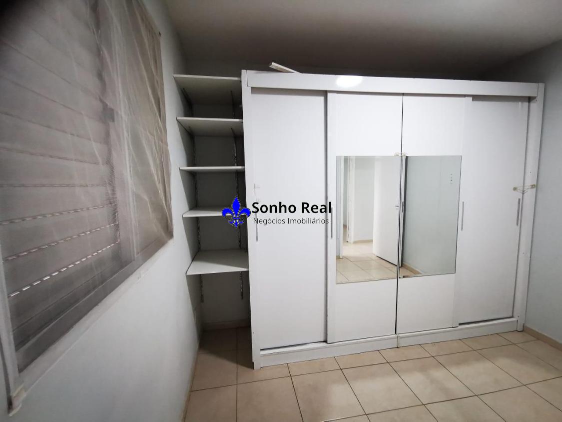 Apartamento, 2 quartos, 53 m² - Foto 7