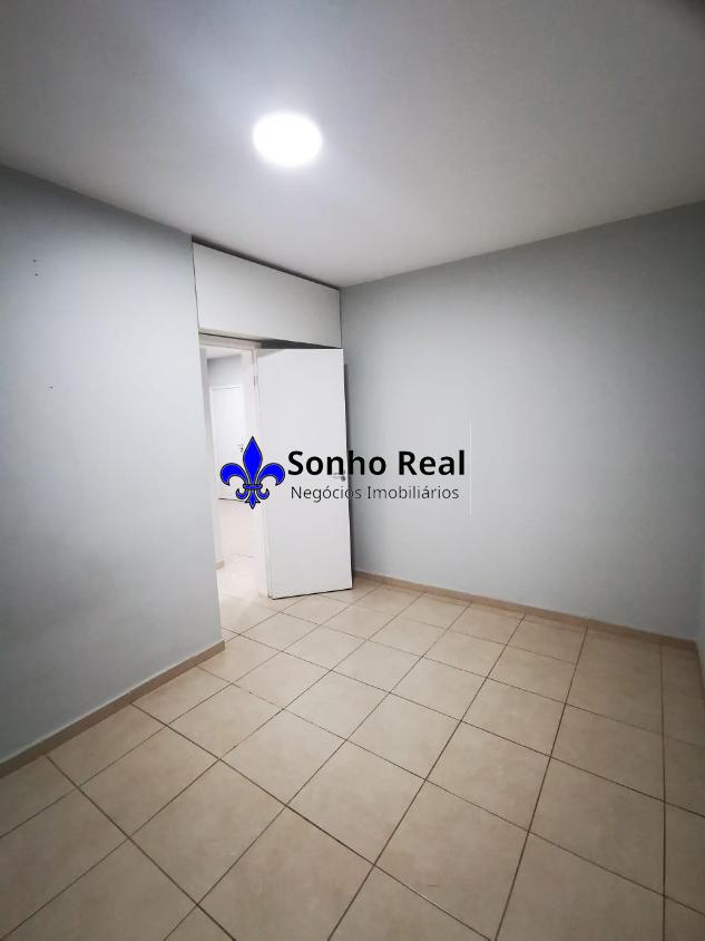Apartamento, 2 quartos, 53 m² - Foto 4