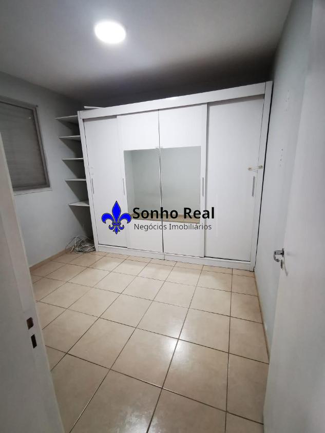 Apartamento, 2 quartos, 53 m² - Foto 6