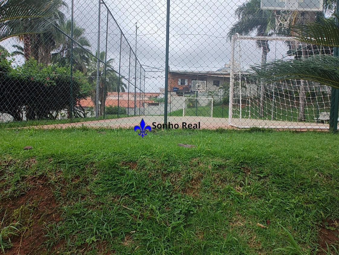 Apartamento, 2 quartos, 53 m² - Foto 12