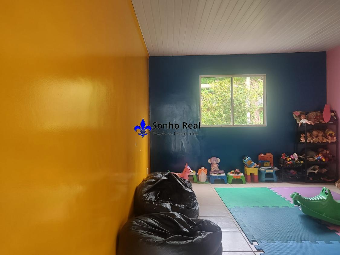 Apartamento, 2 quartos, 53 m² - Foto 13