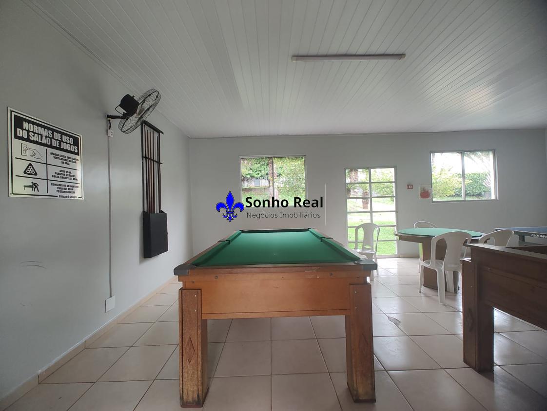 Apartamento, 2 quartos, 53 m² - Foto 11