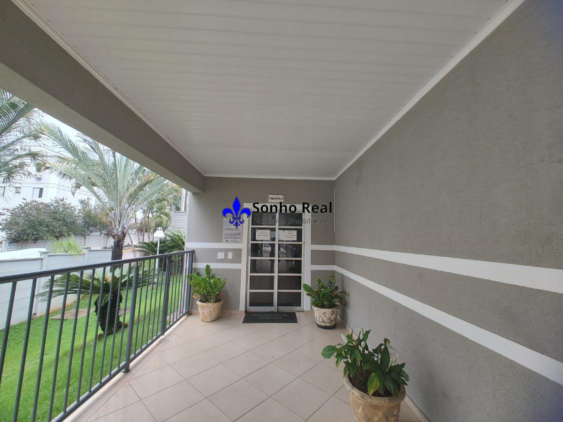 Apartamento, 2 quartos, 53 m² - Foto 15