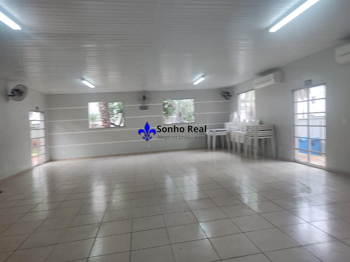 Apartamento, 2 quartos, 53 m² - Foto 14