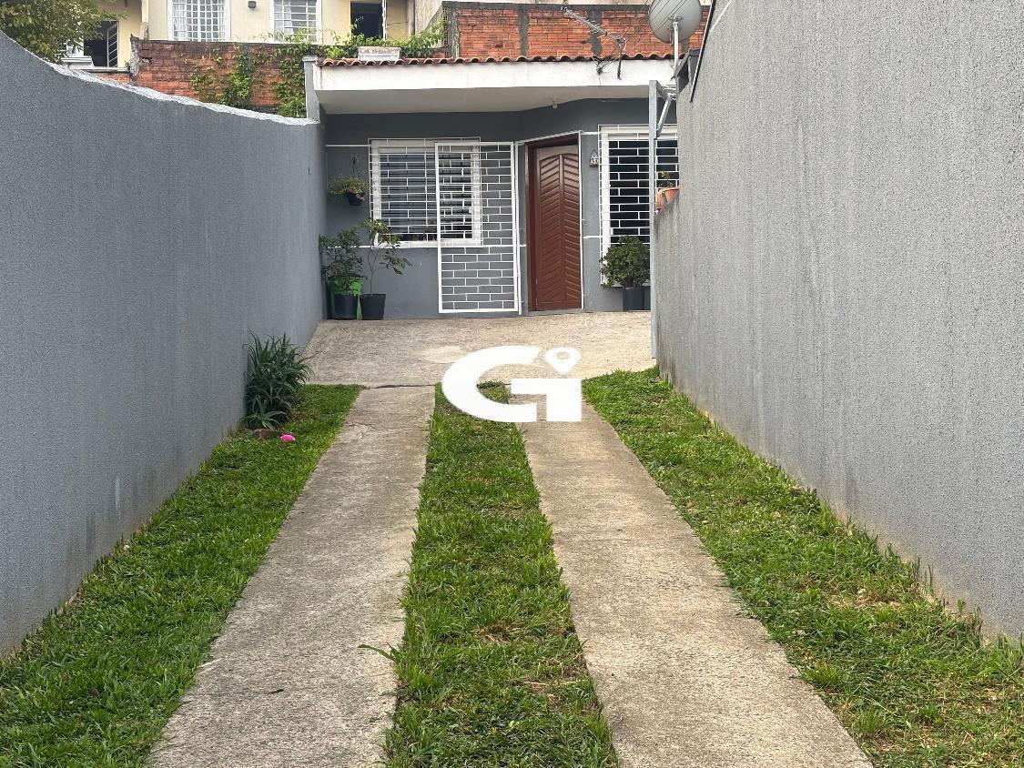 Casa, 2 quartos, 71 m² - Foto 31