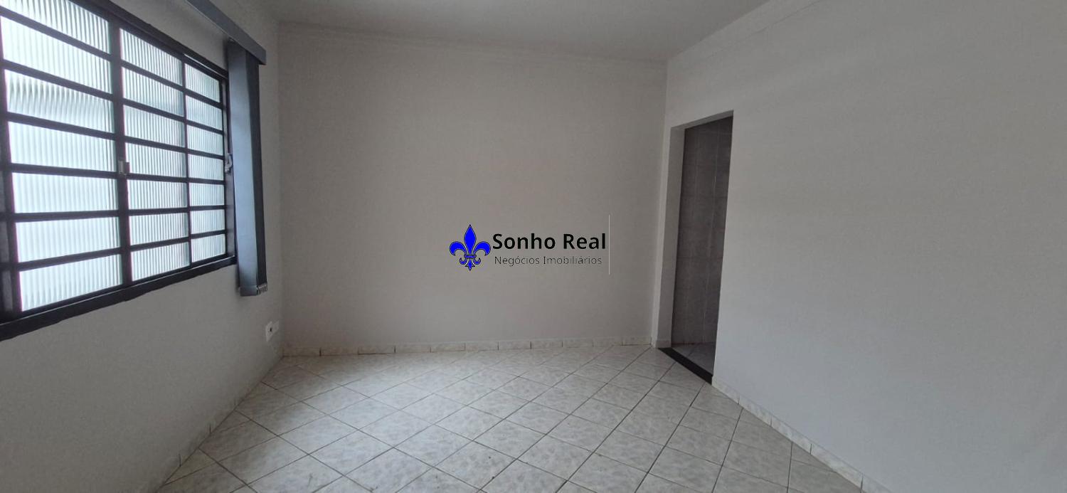 Casa, 2 quartos, 99 m² - Foto 4