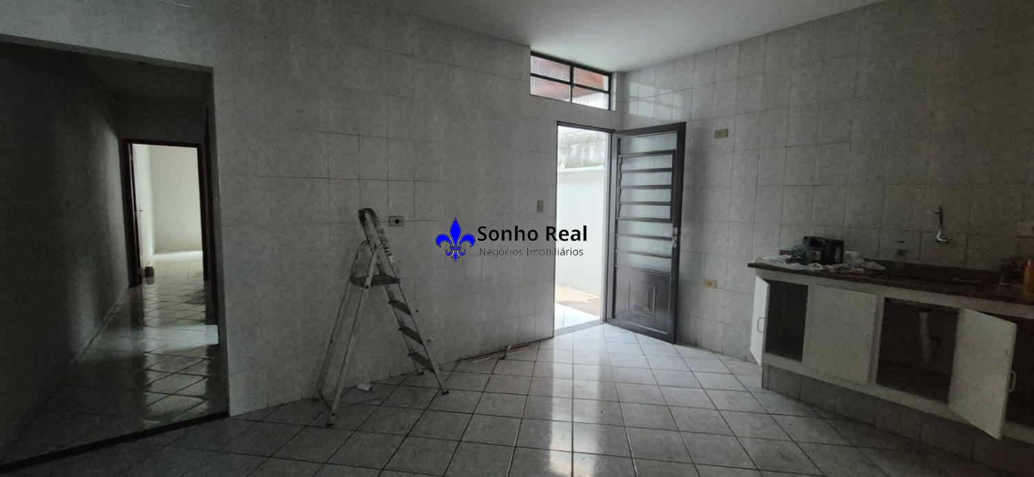 Casa, 2 quartos, 99 m² - Foto 6