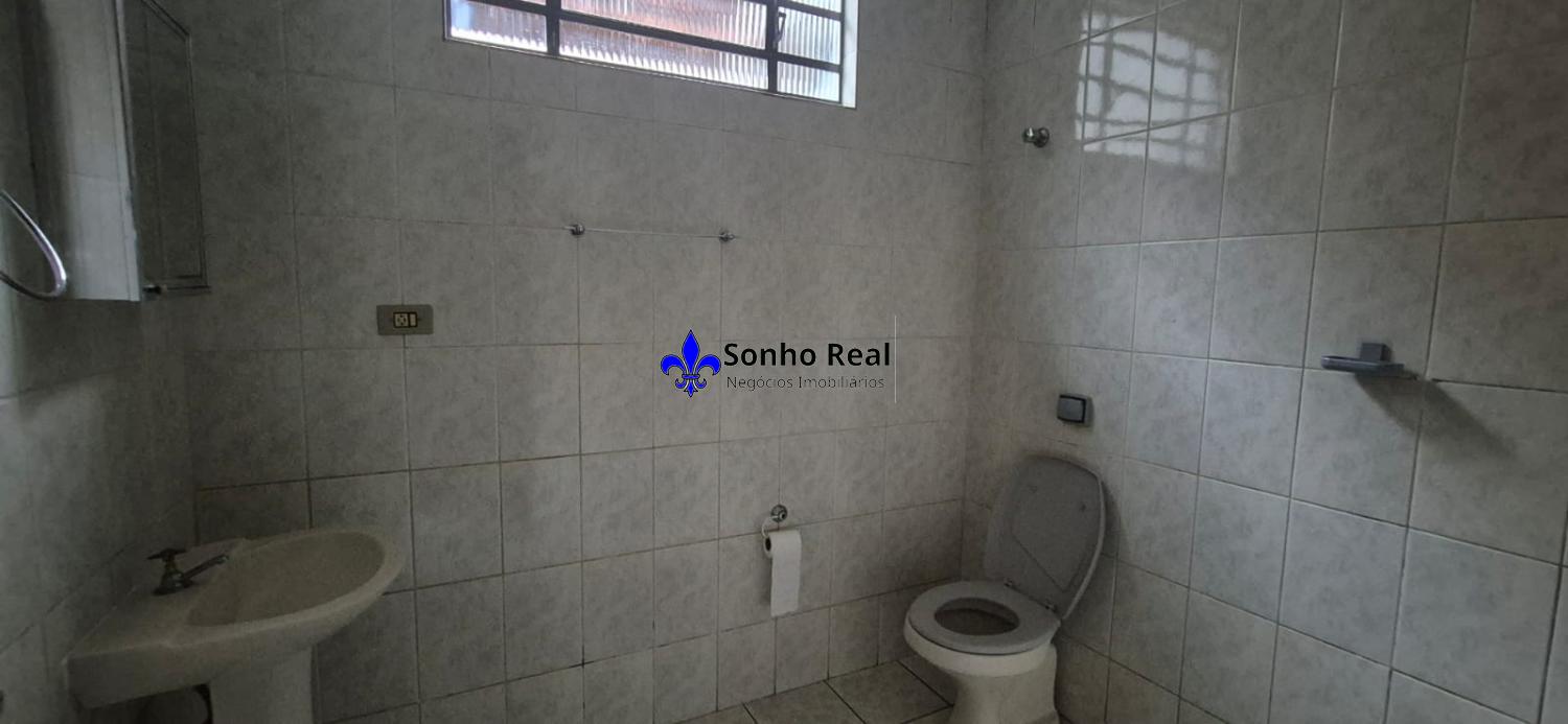 Casa, 2 quartos, 99 m² - Foto 7