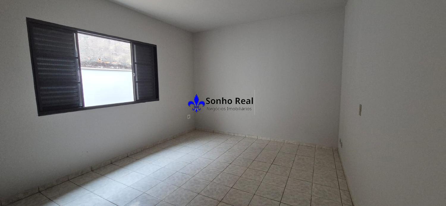 Casa, 2 quartos, 99 m² - Foto 9