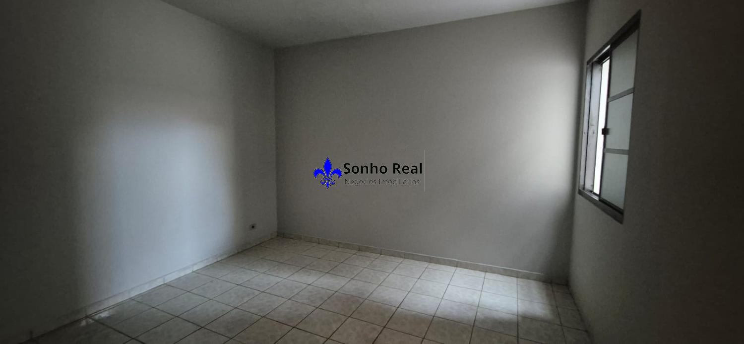 Casa, 2 quartos, 99 m² - Foto 8