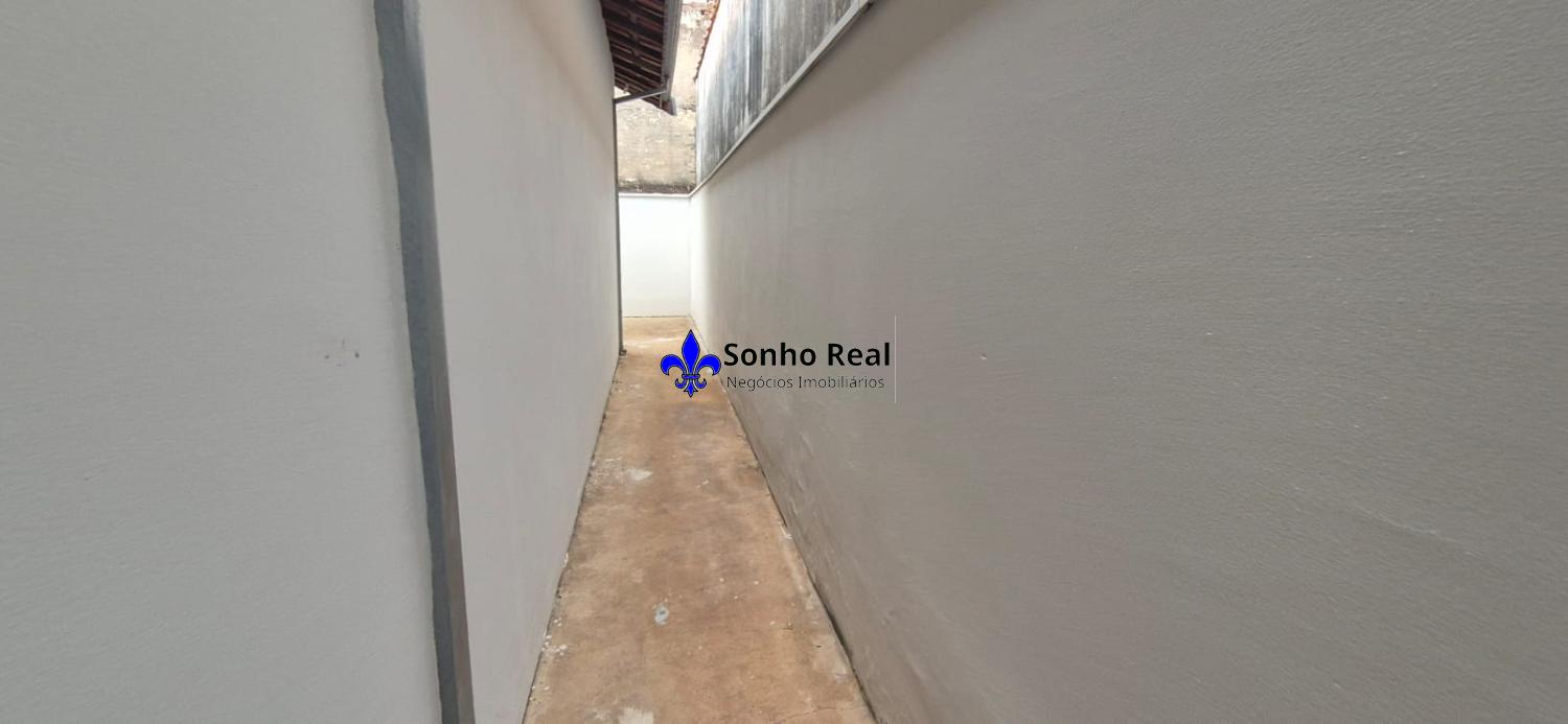 Casa, 2 quartos, 99 m² - Foto 12