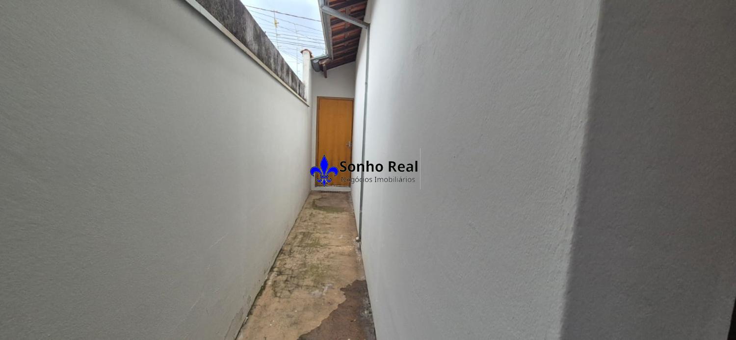 Casa, 2 quartos, 99 m² - Foto 13