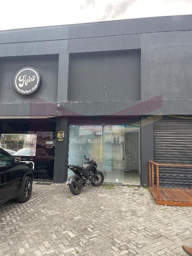 Sala-Conjunto, 19 m² - Foto 4