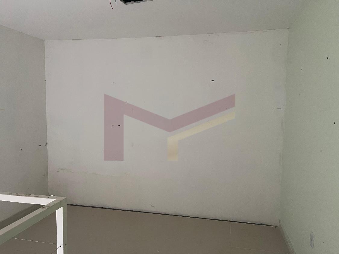 Sala-Conjunto, 19 m² - Foto 9