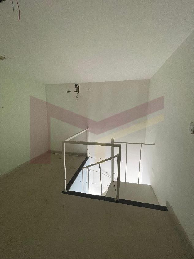 Sala-Conjunto, 19 m² - Foto 8