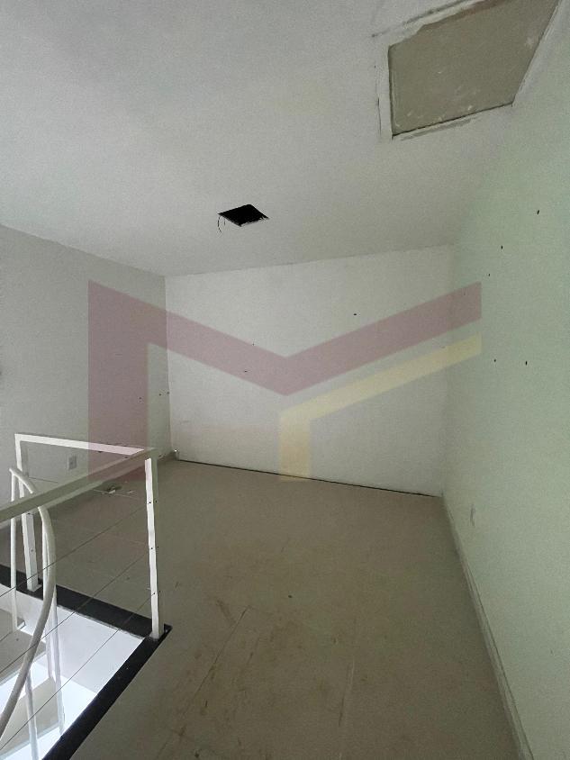 Sala-Conjunto, 19 m² - Foto 14