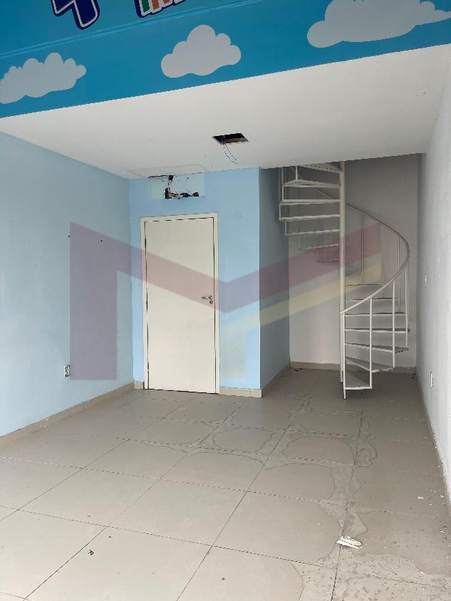 Sala-Conjunto, 19 m² - Foto 10