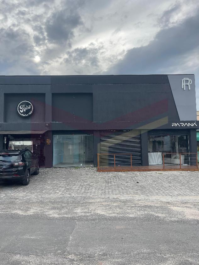 Sala-Conjunto, 19 m² - Foto 2