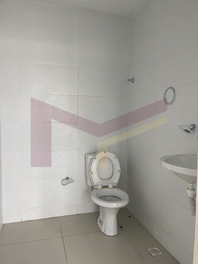 Sala-Conjunto, 19 m² - Foto 11