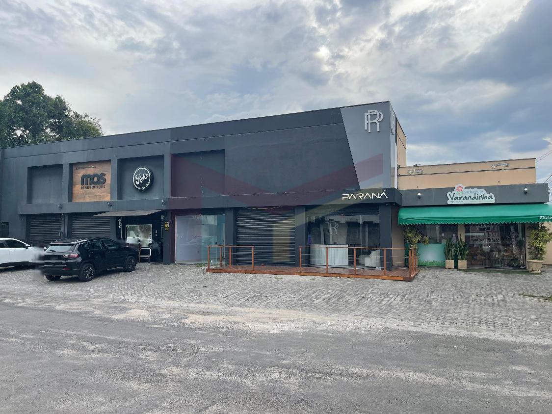 Sala-Conjunto, 19 m² - Foto 1