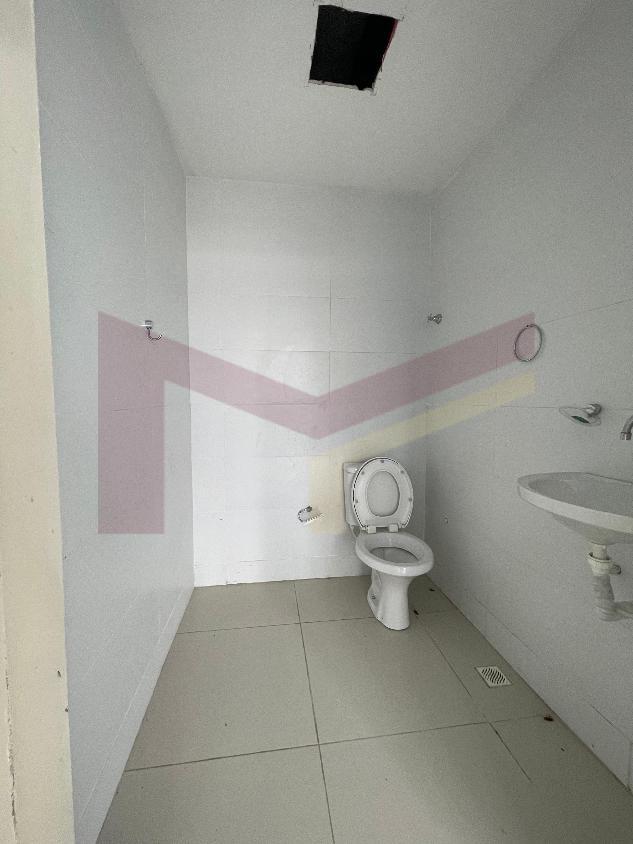 Sala-Conjunto, 19 m² - Foto 13