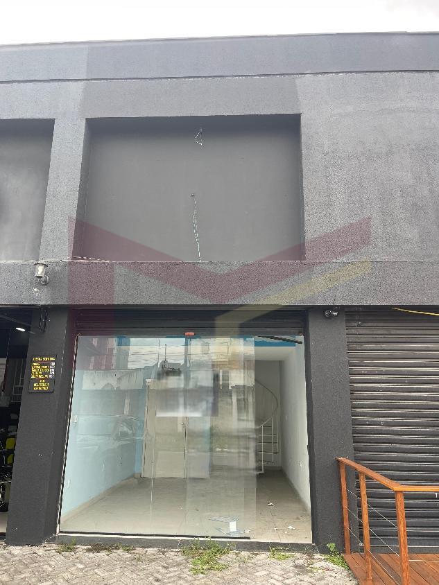 Sala-Conjunto, 19 m² - Foto 3