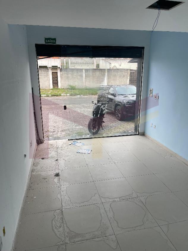 Sala-Conjunto, 19 m² - Foto 5