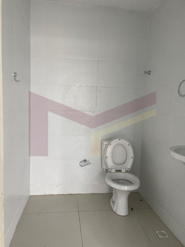 Sala-Conjunto, 19 m² - Foto 12