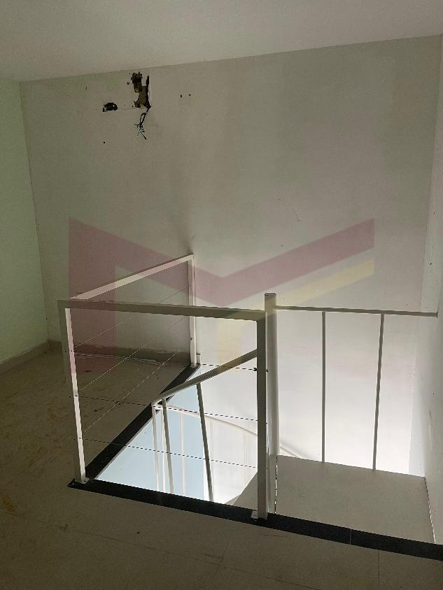 Sala-Conjunto, 19 m² - Foto 7