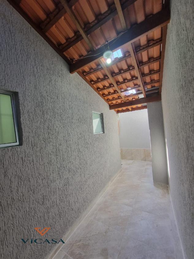 Casa, 2 quartos, 125 m² - Foto 3