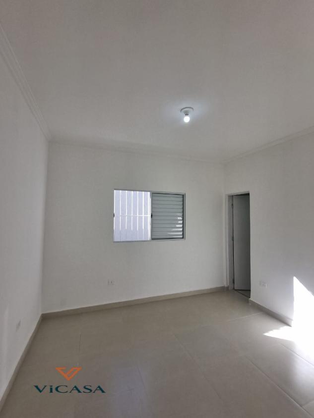 Casa, 2 quartos, 125 m² - Foto 13
