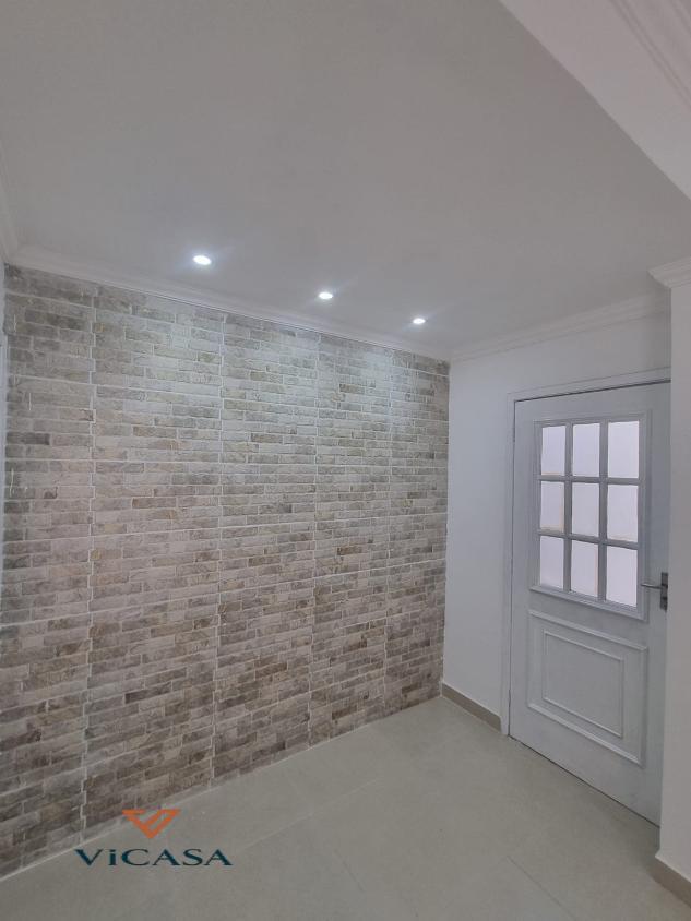 Casa, 2 quartos, 125 m² - Foto 6