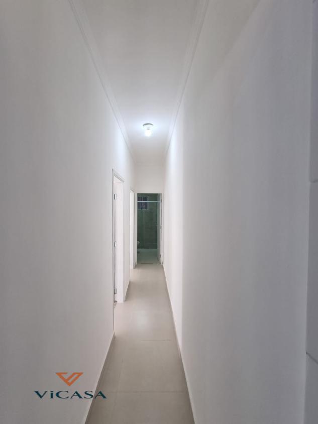 Casa, 2 quartos, 125 m² - Foto 11