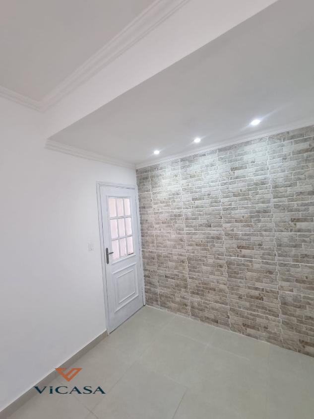 Casa, 2 quartos, 125 m² - Foto 7