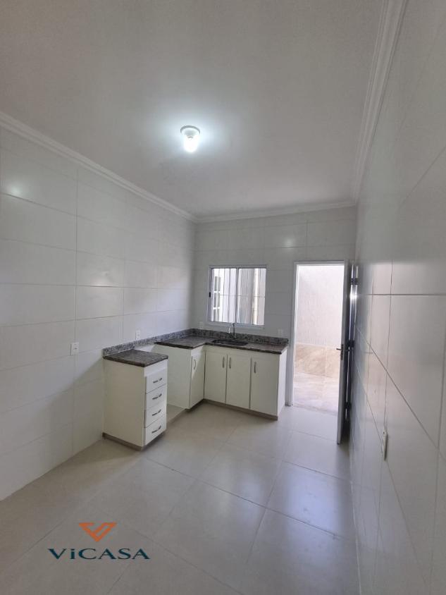 Casa, 2 quartos, 125 m² - Foto 9