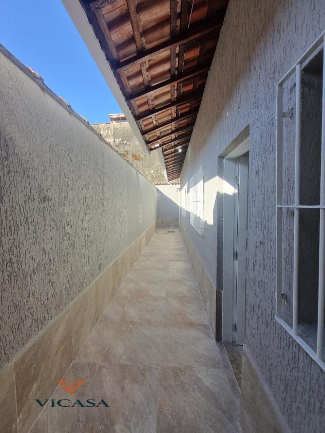 Casa, 2 quartos, 125 m² - Foto 2