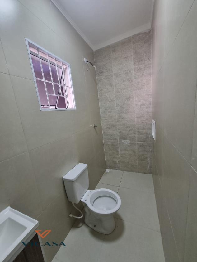 Casa, 2 quartos, 125 m² - Foto 15