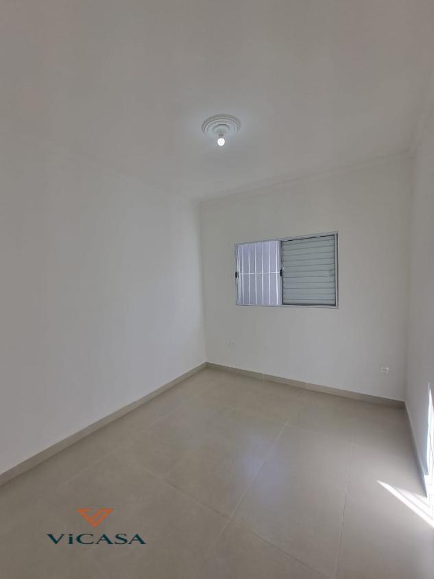 Casa, 2 quartos, 125 m² - Foto 12