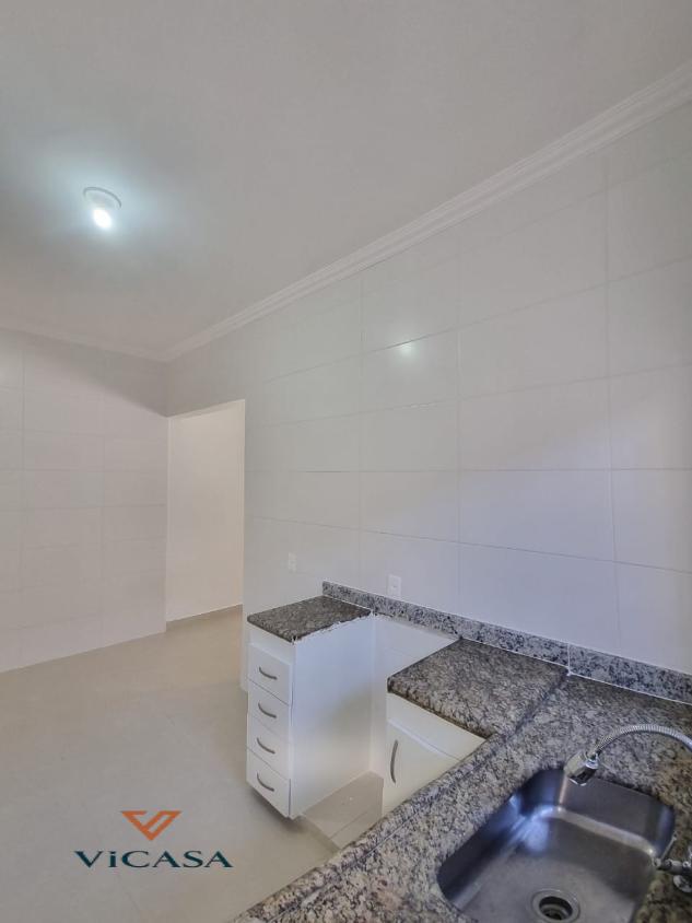 Casa, 2 quartos, 125 m² - Foto 10