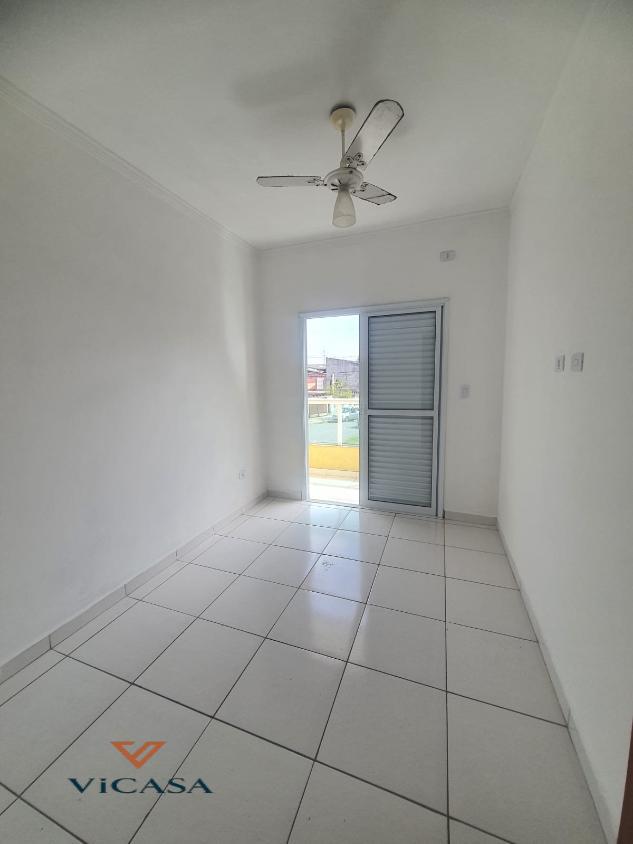 Casa de Condomínio, 3 quartos - Foto 16