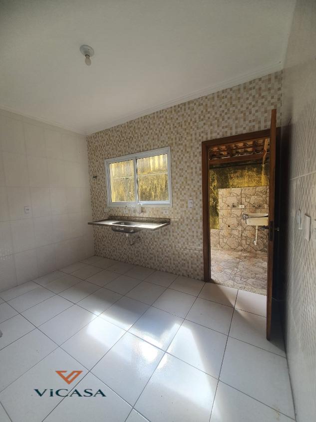 Casa de Condomínio, 3 quartos - Foto 11