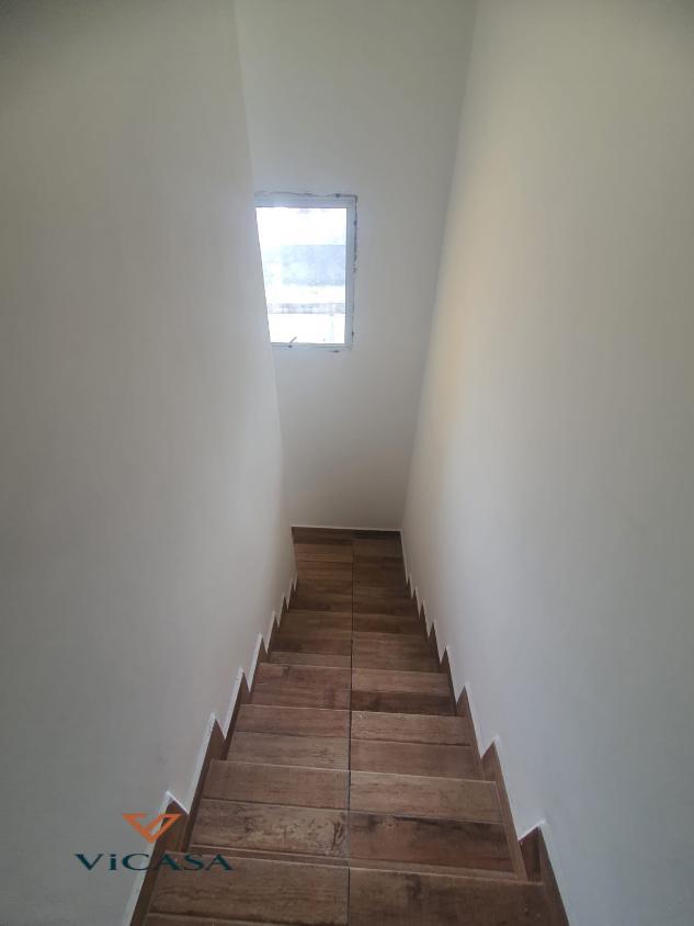 Casa de Condomínio, 3 quartos - Foto 14